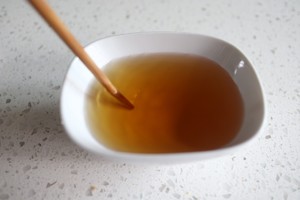 日本凉面,很适合这一季的做法 步骤7