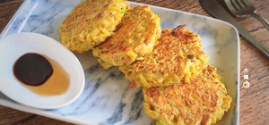 中餐 (/^▽^)/的封面
