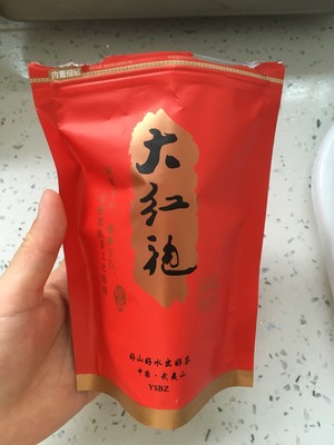 ‼️奶香十足的红茶戚风的做法 步骤1