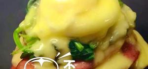 意面+西餐主食+中餐的封面