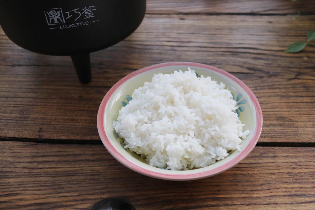 快餐界的“网红”黄焖鸡米饭的做法 步骤17
