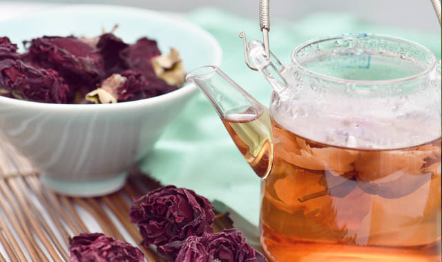 玫瑰花茶.jpg
