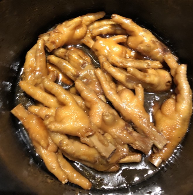 冬瓜做法爪livelovely烧得最a冬瓜一次的家常菜排骨汤卤鸡丝瓜菜谱大全图片