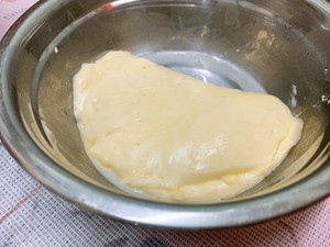 生酮pizza?的做法 步骤4