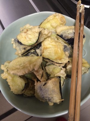 烧做法的绿豆茄子缩奶吗图片