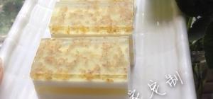 中式点心的封面