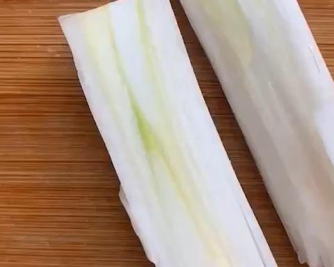 家常砂锅