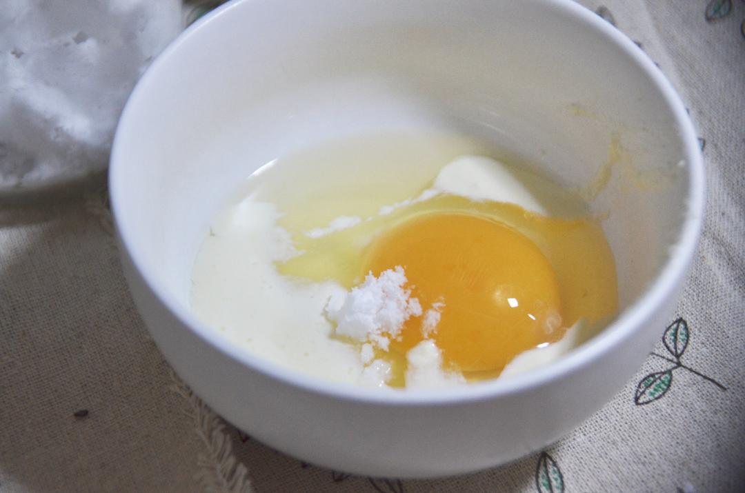 【网红芝士三明治（85&amp;洪瑞珍）的做法步骤图】crazy_go-制作