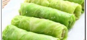 家常炒菜(肉类)的封面