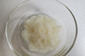 凉虾的做法家常做法的做法 步骤10