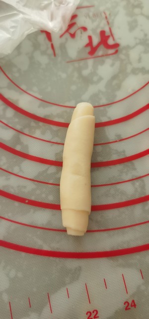 清热解暑绿豆酥(酥掉渣)的做法 步骤11