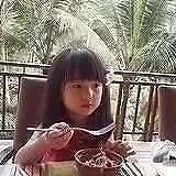 Tracy易彩