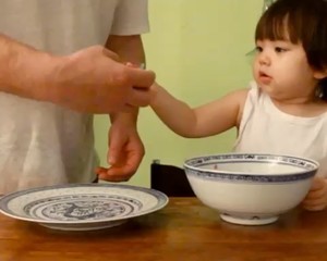 ?♀️仙女魔法汉堡包?的做法 步骤3