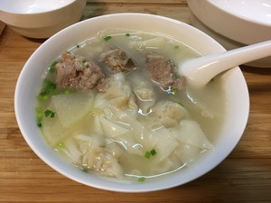 拔牙术后食谱青笋炒肉用焯水吗图片