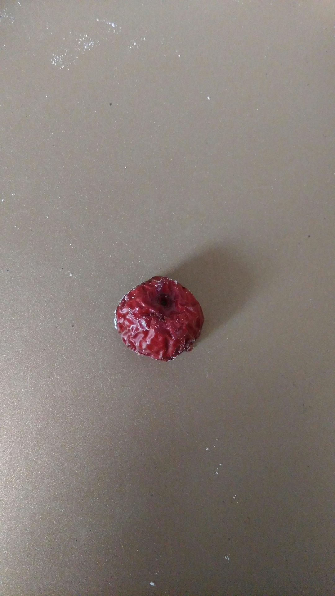 【酸奶花样面包（柔软面包）的做法步骤图】浪漫春天-制作