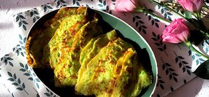 面食面食啊的封面