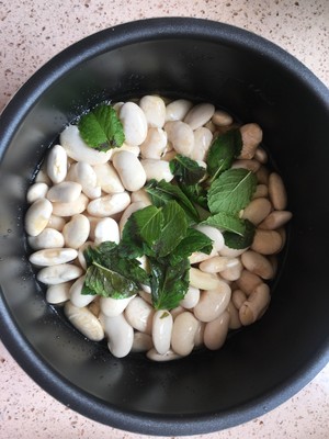 玫瑰红枣养颜糕