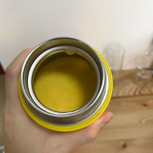 【东菱三明治早餐机】经典班尼迪克蛋Egg Benedict的做法 步骤8