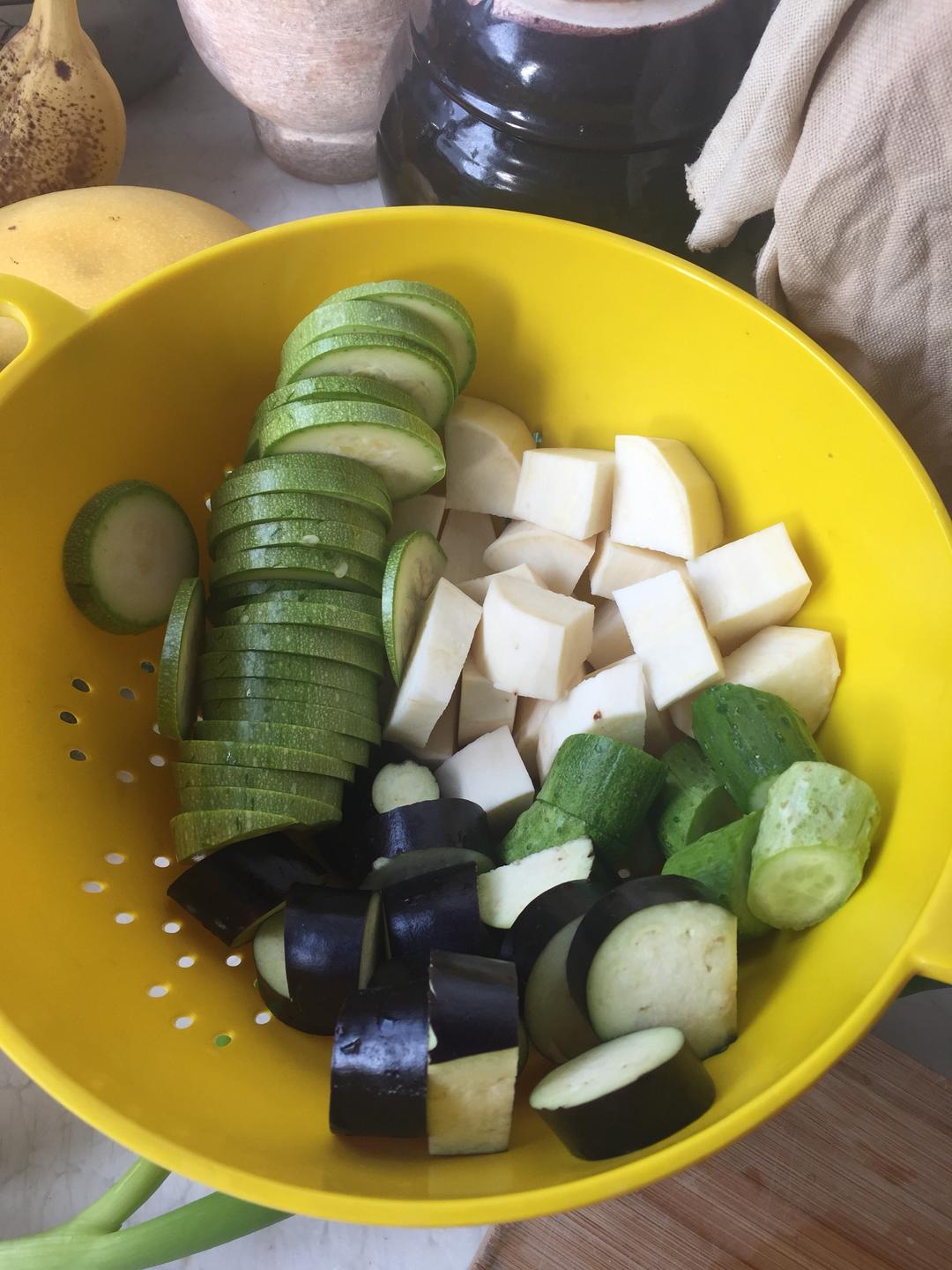 【老人食谱大全及做法_老人吃什么好_营养食