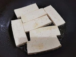 幸福营养的寿喜锅的做法 步骤3