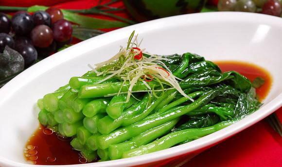 人做过这道菜