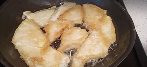 超级下饭的酱香豆腐~可以秒杀红烧肉了的做法 步骤7