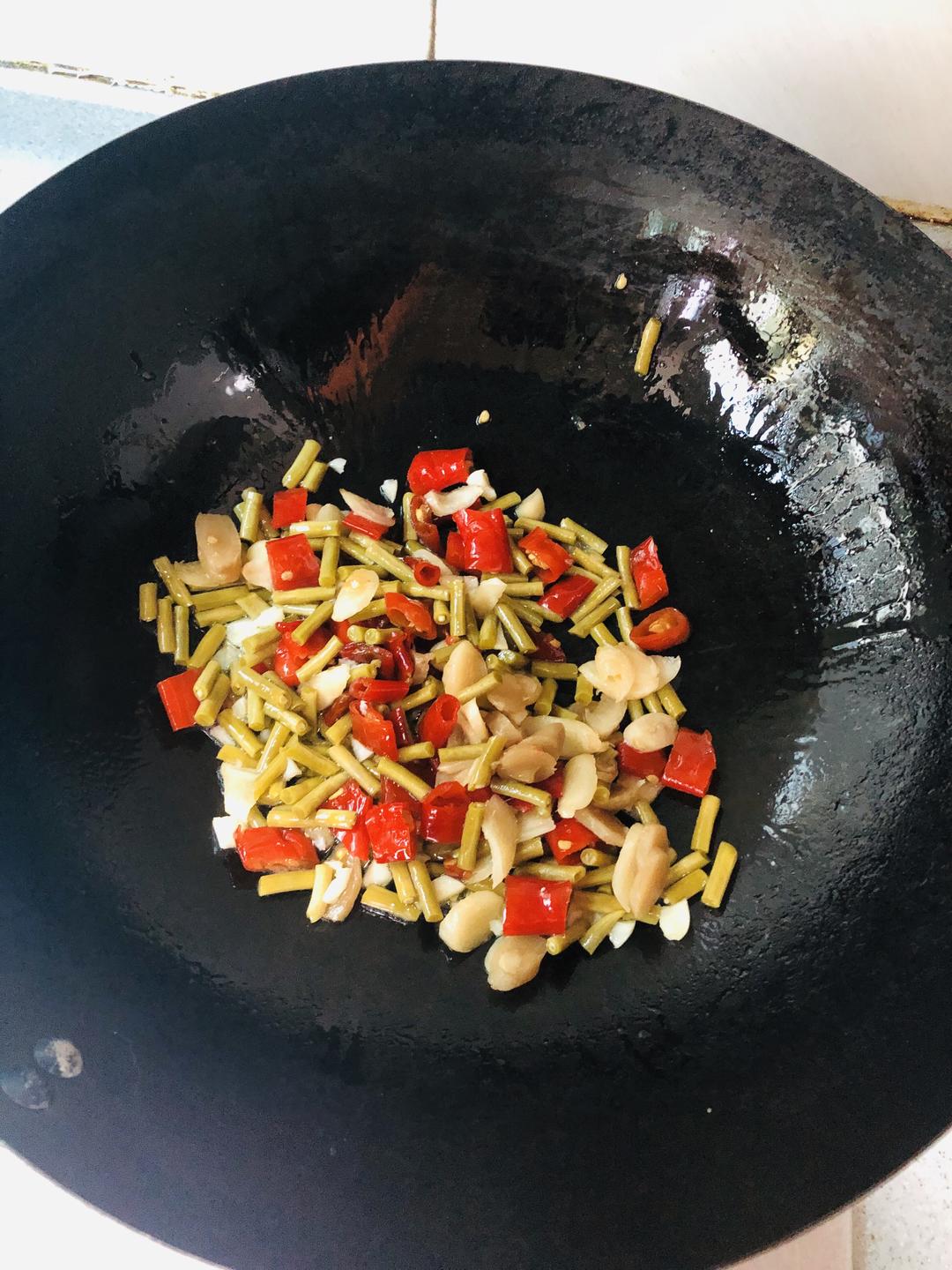 火锅底料简谱_火锅底料图片