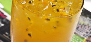 14.饮品-酵素-酒-酒酿的封面