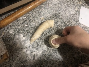 潼关肉夹馍的做法 步骤9