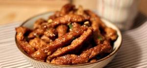 煎炸才好吃的封面