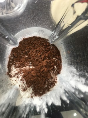 快手网红脏脏包的做法 步骤6