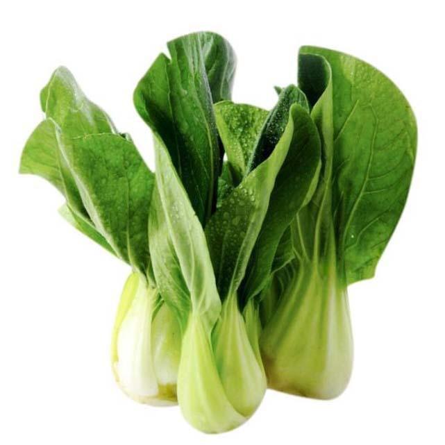 正宗川味水煮肉片