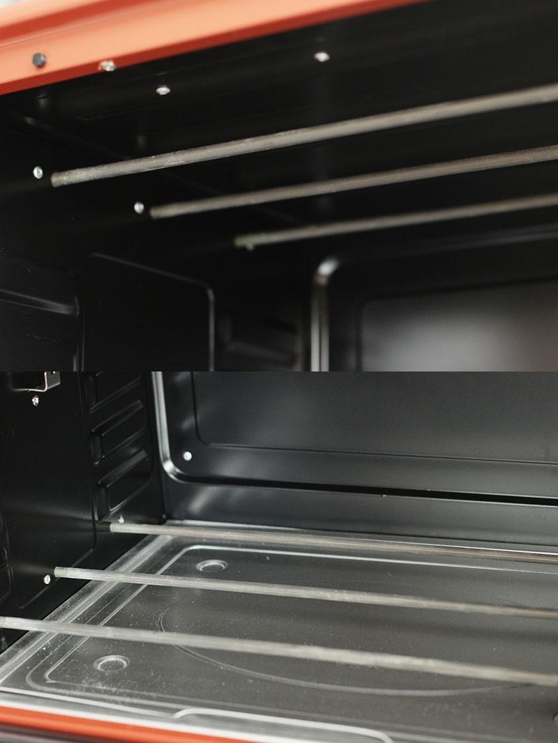 【香酥鲜肉月饼的做法步骤图，怎么做好吃】王光光光光-制作