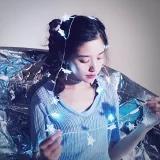 Sun-Goddess的廚房
