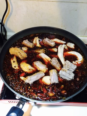 甜辣鸭货\/鸡货\/各种货