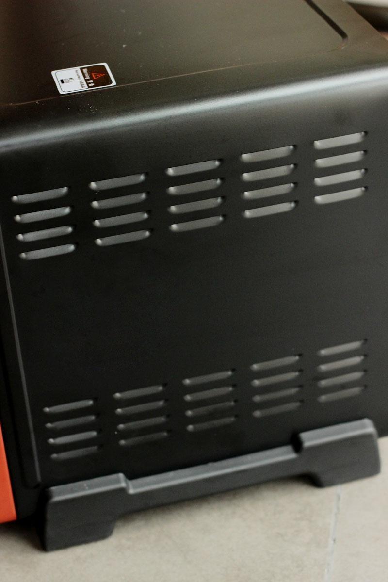 【香酥鲜肉月饼的做法步骤图，怎么做好吃】王光光光光-制作