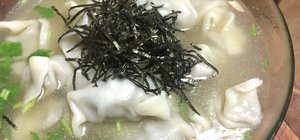 早餐(•̀ω•́)✧的封面