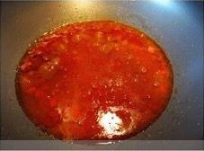 麻辣豆腐 麻辣豆腐