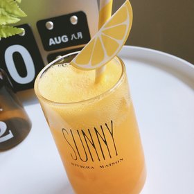 【最新鲜榨芒果汁图片大全-鸡蛋花蒋蒋鸡蛋花