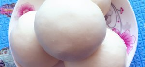 主食系列的封面