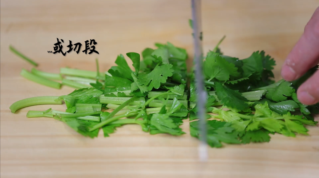 少油版干锅小龙虾的做法 步骤2