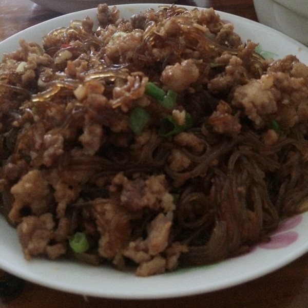做过意思上树肉食鲸鱼,肉肉比较多赞肉馅梦到大动物什么蚂蚁图片