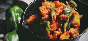 健康三餐的封面