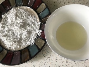 快手香煎带鱼(松下蒸烤箱100w101w)