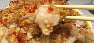 灰鲸西餐厅的封面