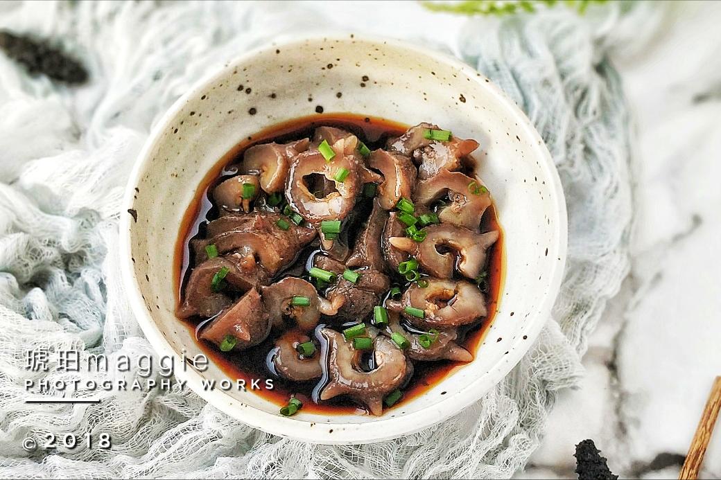 一天一根海参健康整个冬 海参的简单吃法