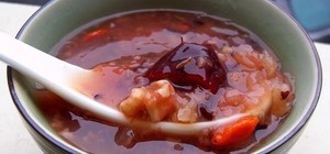 异国风味的封面