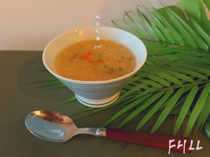 特殊人群营养(孕妇)的做法 步骤22