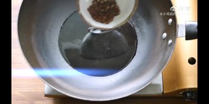 正宗汤凉面的做法 步骤1