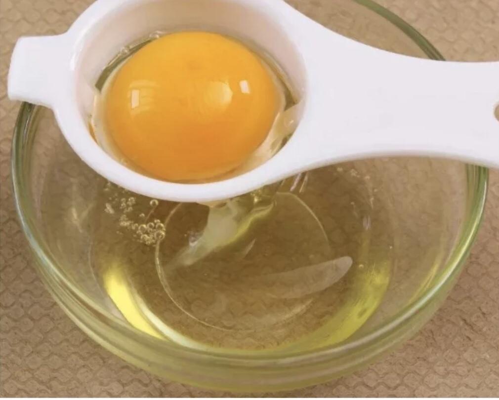 【8寸芝士蛋糕（低糖版）的做法步骤图】卡修拉荷-制作